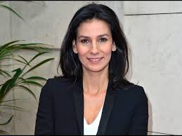 Gad elmaleh et marie drucker confirment enfin être en couple, en s'affichant publiquement ensemble… depuis décembre dernier, de nombreuses rumeurs circulaient à leur sujet. Marie Drucker Alchetron The Free Social Encyclopedia