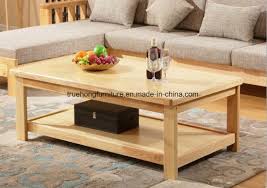How to pair a sectional sofa with the appropriate coffee table. China Wooden Furniture Coffee Table Set Manufacturer Living Room Sofa Table Set Long Tea Table Solid Wood China Wooden Dining Table Restuarant Furniture