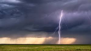 Morgenavond op nederland 1 op 1vandaag stormjagers gr. Nvfxie78rgduhm