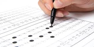 To download the answer sheets, candidates will have. Neet Omr Sheet 2020 Released Download Response Sheet Challenge At Ntaneet Nic In