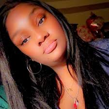 You just won the lottery for 78M but your sister right ear cost 77M, wyd  🤔🤣🤭😳