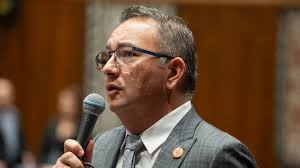 Arizona Immigration News: Policy Updates & Reports