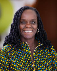 Bein' Green" by Kermit the Frog and Ray Charles