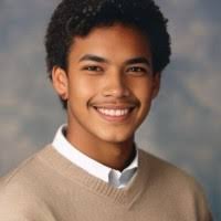 10+ "John Arps" profiles