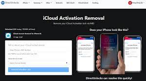Bought an iphone 11 online fairly cheaply as it was icloud locked and thought i could save some money by buying it . 2021 Comprehensive Reviews Of Top 5 Trusted Icloud Unlock Services