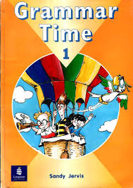 Grammar Time English Grammar Book Grammar Book English Grammar Book Pdf