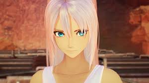 Maybe you would like to learn more about one of these? åšå®¢ä¾† Ps4 ç ´æ›‰å‚³å¥‡tales Of Arise æ™‚ç©ºå¹»å¢ƒç³»åˆ— ä¸­æ–‡ç‰ˆ