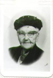 Thank you for adding me. I'm a descendant of the Fox Family. My grandfather  Walter Lee was raised