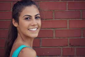 Cami Parker's Instagram, Twitter & Facebook