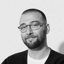 2022 Class of Forefront Fellows