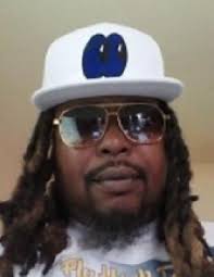 Alfred Clarence Pitmon, Sr. Obituary