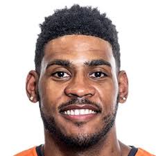 Ryan Thompson, Basketball Player, Stats, Height, Age