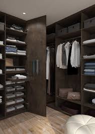 Découvrez les belles affaires à réaliser avec les sélections deco.fr. Le Dressing Sur Mesure La Solution Rangement Qui Fait Rever