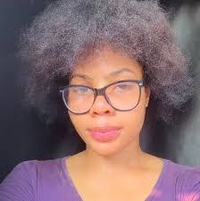 Latoya Broughton's Instagram, Twitter & Facebook