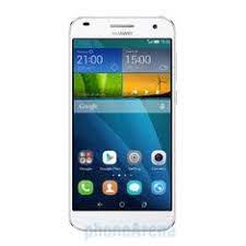 You might find that your provider calls it a 'depersonalisation control key' (dck) or . 47 Unlock Code For Wind Mobiles Ideas Unlock Coding Phone