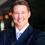 Costa Mesa Employment Lawyers