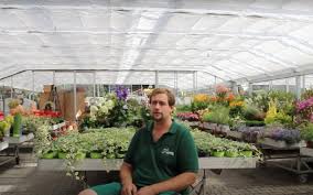 Lassen sie diesen traum wirklichkeit werden! Zu Besuch Bei Gartenbau Pressel Genussregion Coburger Land