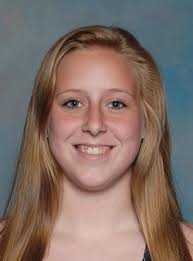 Principal's Newsletter