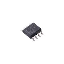 Wholesale ic uc3843 ICs, Electronic Components &ndash; Alibaba.com