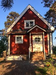 Selecione entre imagens premium de skandinavien haus da mais elevada qualidade. Fjaederholmarna Scharen Inseln Ausfluge Boote Tagestouren Stockholm Schweden Bullerbu Haus Reise Nach Stockholm Stadtetrip Stadtereise Wochenende Reisetipps Urlaub Skandinavien Reiseberichte Blog Www Wo Der Pfeffer Waechst De Wo