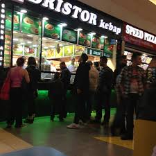See more of dristor doner kebap & măcelăria dristor on facebook. Dristor Kebap VÄƒcÄƒreÈ™ti Calea VÄƒcÄƒreÈ™ti Nr 391