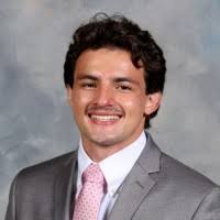 Roger Phaneuf's Instagram, Twitter & Facebook