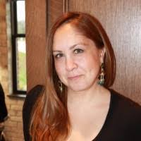 Nicole Beaudry's Instagram, Twitter & Facebook