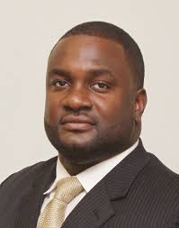 Walter Hudson joins Penns Grove-Carneys Point school board