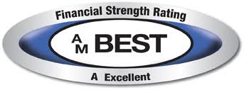 For over 35 years mlm has kept its promise to insureds to deliver quality service and financial stability giving them security now and far into the future. Minnesota Lawyers Mutual Insurance Company
