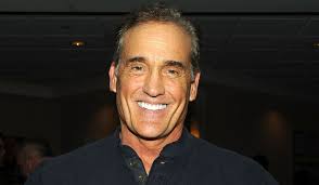 Bold & Beautiful's Best New Character in Ages Is… Daphne Rose!