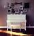 How To Decorate A Piano Keyboard