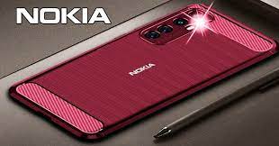 Nokia Play 2 Max 2020 Nokia Nokia Phone Smartphone