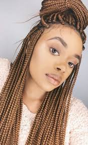 You can also search for the closest hair braiding near me, barber shop near me, or hair store near me. Hair Cuttery Hunt Valley Hair Salon Near Me Balayage Past Haircut Near Me Seattle Onto Hair Salon Near Me Hair Styles Box Braids Hairstyles Braided Hairstyles