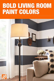 The Home Depot Has Everything You Need For Your Home Improvement Projects Click To L With Images Paint Colors For Living Room Living Room Paint Bold Living Room