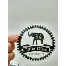 Berikut ialah daftar style desain grafis yang disusun menurut tahun terciptanya style tersebut, bukan daftar definitif melaikan pilihan dari beberapa style. Cetak Stiker Logo Transparan Vinyl Tebal Tahan Air Print Sticker Logo Botol Cup Toples Plastik Shopee Indonesia