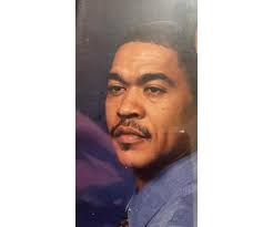 Scot D'Andre Taylor Obituary (2024)