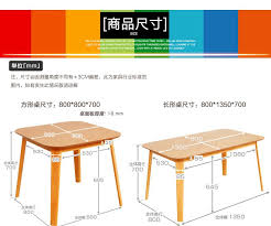 Cafe Restaurant Wood Dining Table Four Chairs Combination Of Small Size Table And Two Chairs Combination Wood Dining Table Cafe Restaurant Restaurant Furniture