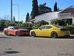 نتیجه تصویری برای قیمت خودرو چهارشنبه 14 مرداد 1394