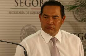 We did not find results for: Embestida Contra Cercanos A Pena Nieto Investigan A Luis Miranda Nava Extitular De Sedesol 17 30 H Adn Agencia Digital De Noticias Sureste