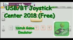 If you're still in two minds about 27mhz remote control and are thinking about choosing a similar product, aliexpress is a great place to compare prices and sellers. Descarga De La Aplicacion Usb Bt Joystick Center 2021 2021 Gratis 9apps