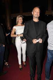 Absolutely exceptional, cynthia cabito is highly recommended. Reaparecio Cabito Massa Alcantara Con Nueva Novia