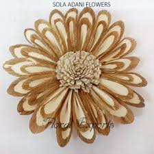 Sola wood flowers wholesale for small businesses. Sola Wood Flowers I Sola Flowers I Manufacturer I Wholesaler I Exporters