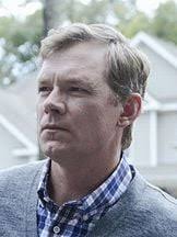 Pete Burris : Filmographie