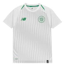 Celtic tracksuits are particularly popular with adults and kids alike, while polo shirts are perfect for wearing when a replica. New Balance Fc Jersey Sportsdirect Com