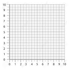 download ruler images for free