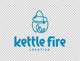 Png Transparency Logo File Formats Kettle Fire Creative Blog Kettle Fire Creative Logo Desin Learning Graphic Design Blog Images Creative Blog