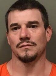 Sexual exploitation of minor charged