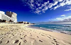 En fin, si bien puede evitar viajar en estas fechas por esta razón muchos otros se arriesgan y consiguen tener un fin de semana privilegiado en cancún y con precios increíbles, ya. Mejor Epoca Para Visitar Cancun Guia 2021