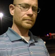 The Newport Police Department is asking for assistance in finding Warren  Bishop, He is wanted for Rape in the second degree (Felony). If you know  where he is, please contact Campbell County