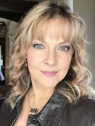 January 2023 Newsletter